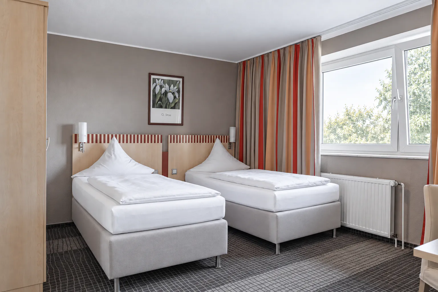 BachHotel (Bild 16 von 38)