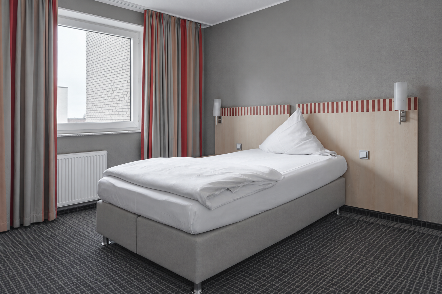 BachHotel (20 von 38)