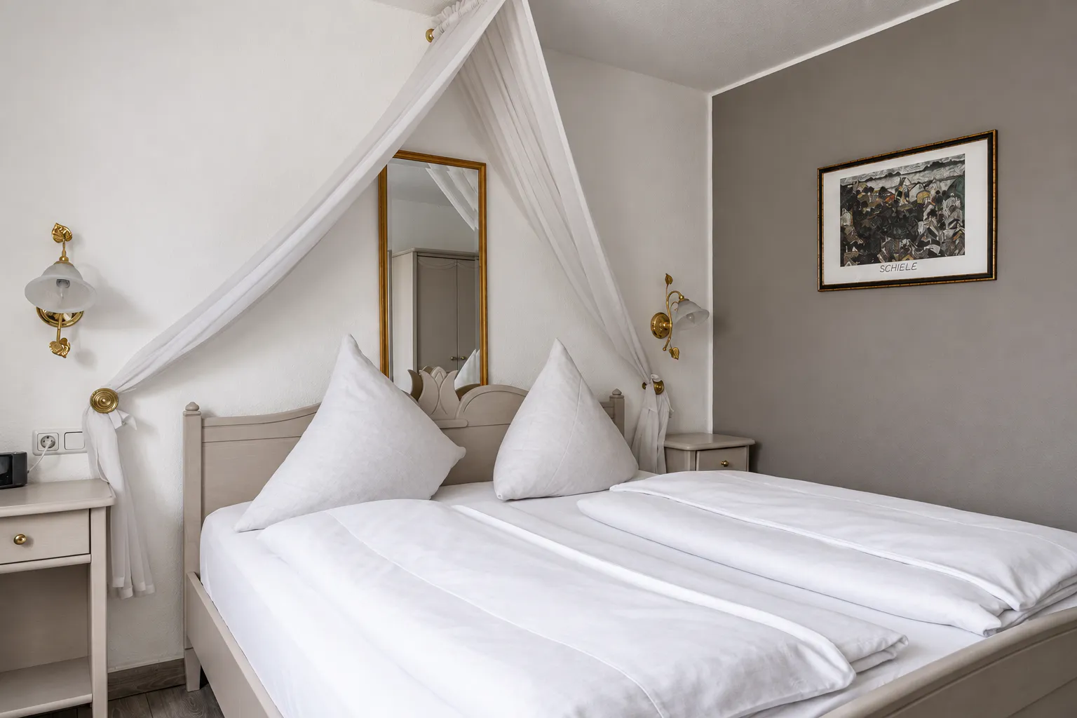 BachHotel (Bild 30 von 38)