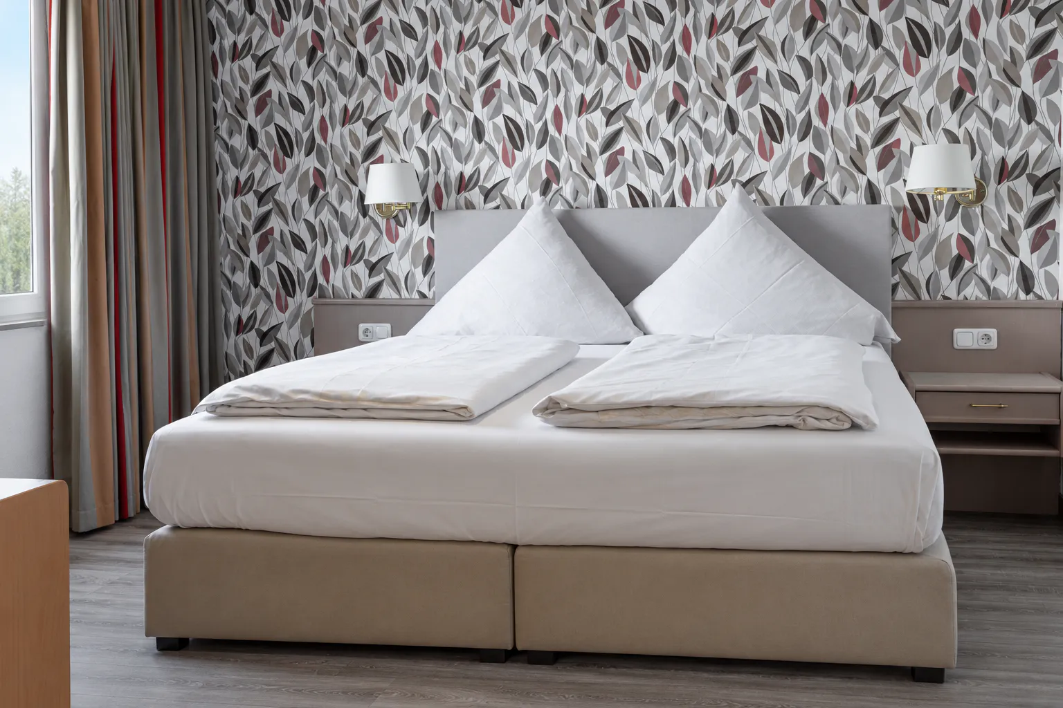 BachHotel (Bild 35 von 38)