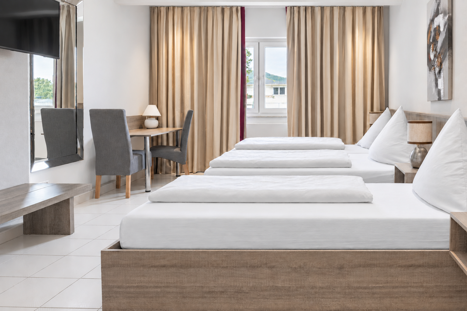 BachHotel (5 von 38)